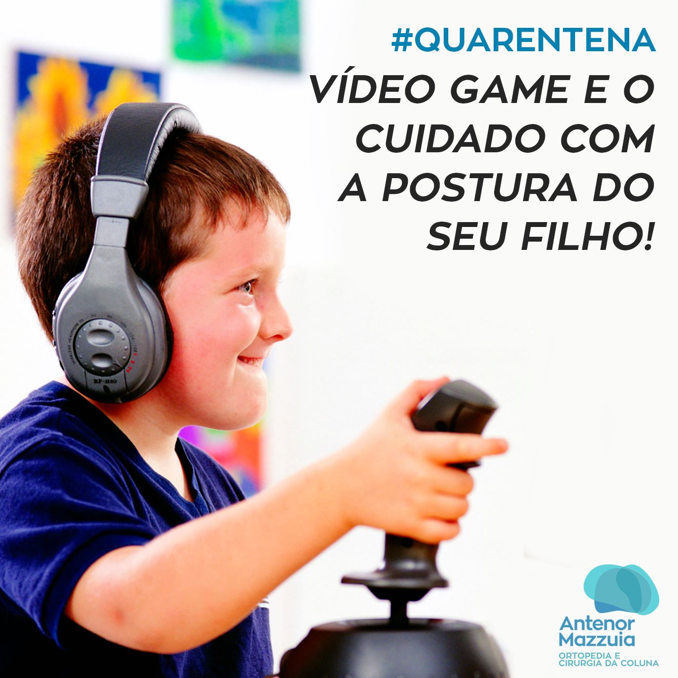 Coluna - O que você está jogando nesta quarentena?